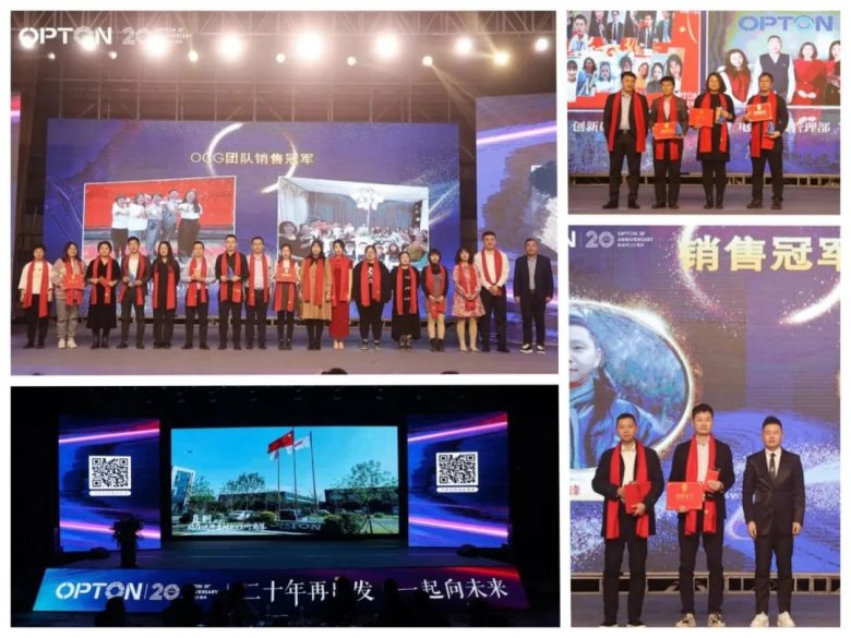 160526_306176_gsdt.jpg 160526_306176_gsdt.jpg