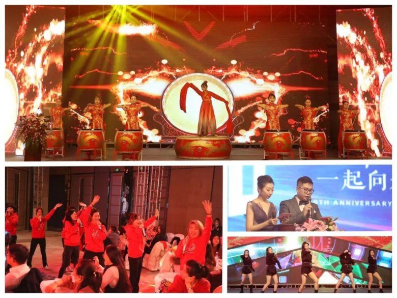 160635_757141_gsdt.jpg 160635_757141_gsdt.jpg