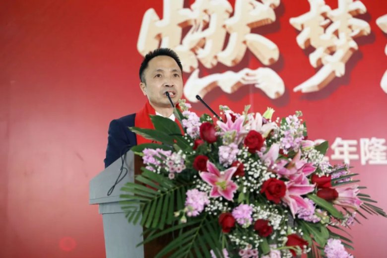 172640_493167_gsdt.jpg 2-4.jpg