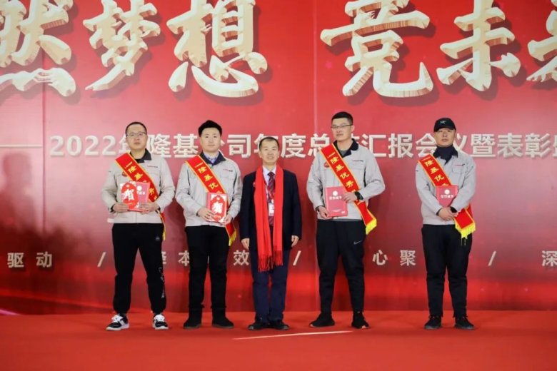 172732_031793_gsdt.jpg 2-6.jpg