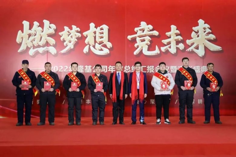 172847_590893_gsdt.jpg 2-10.jpg