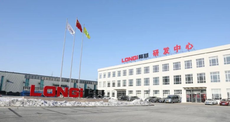 172943_876261_gsdt.jpg 2-14.jpg