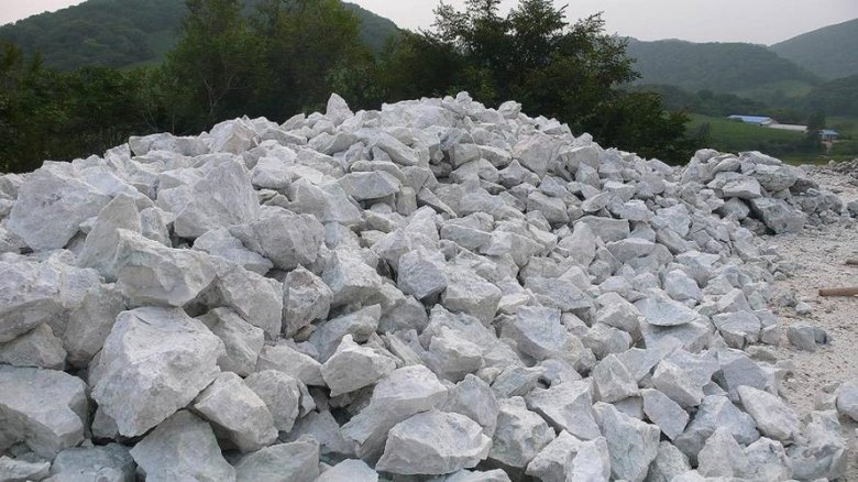 084921_778166_jswz.jpeg 硅灰石.jpeg