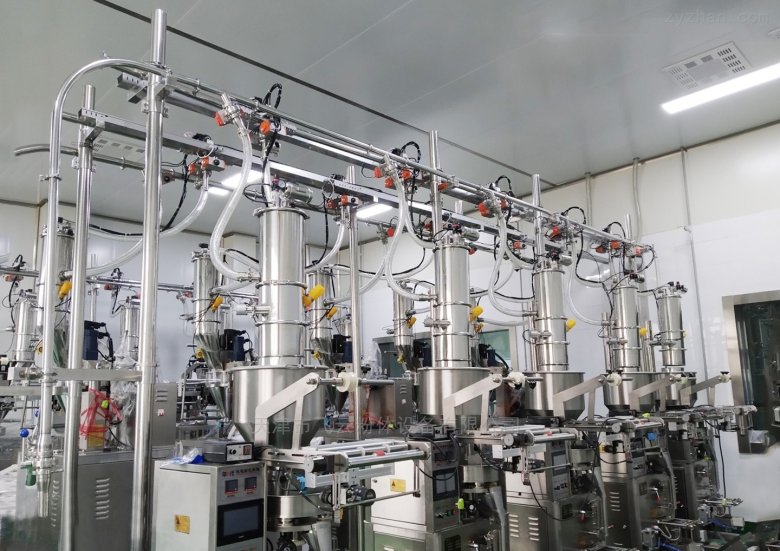 095216_651837_gsdt.png 095216_651837_gsdt.png