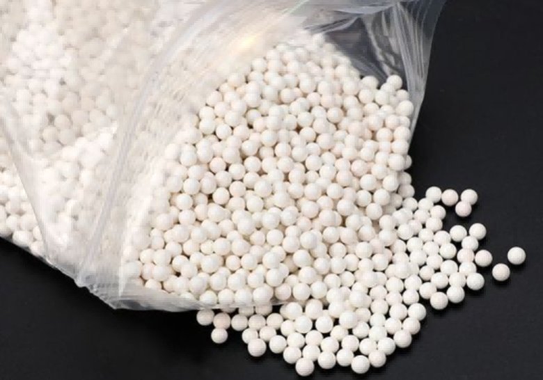 111406_398369_jswz.png 111406_398369_jswz.png