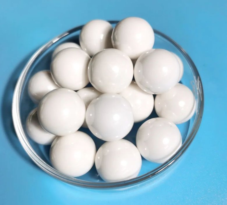 111650_164581_jswz.jpg 111650_164581_jswz.jpg