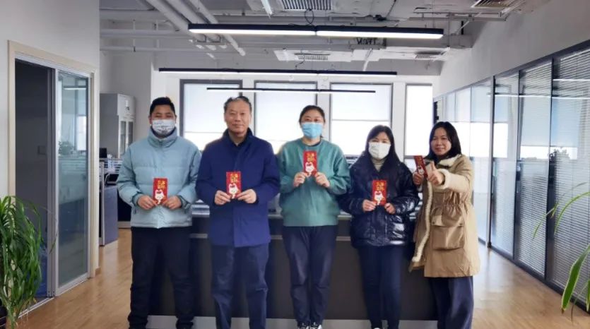 154355_904062_gsdt.jpg 154355_904062_gsdt.jpg