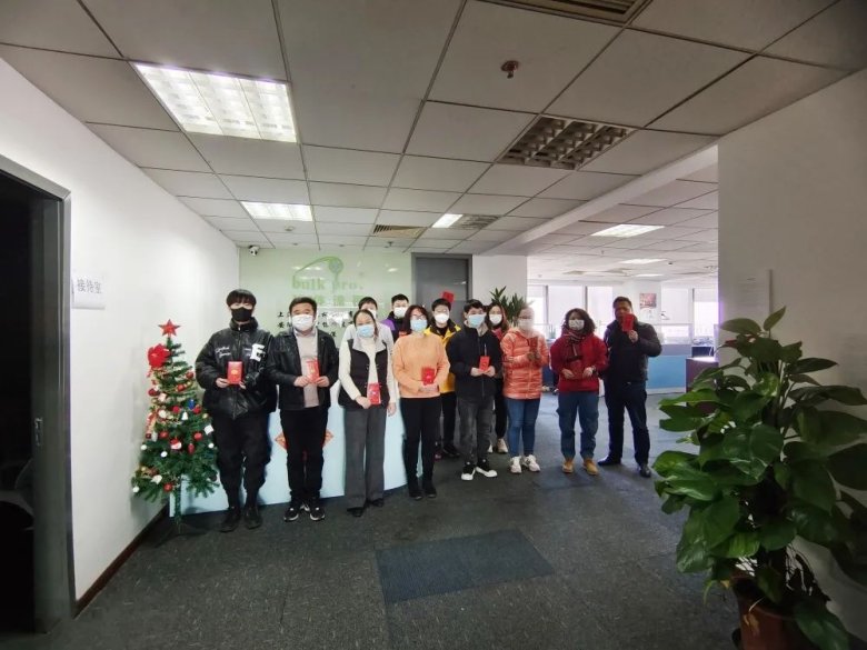 154421_850630_gsdt.jpg 154421_850630_gsdt.jpg