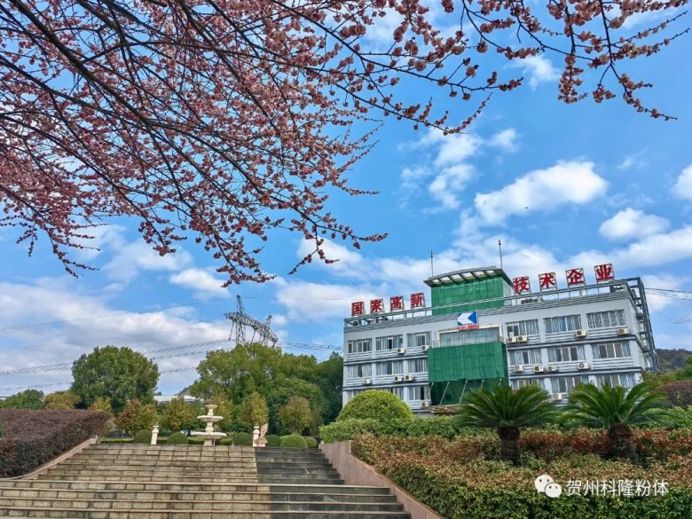 170953_441550_gsdt.jpg 1-4.jpg