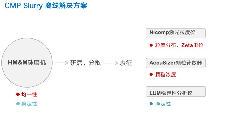 154932_929662_jswz.png 第6頁-6.PNG