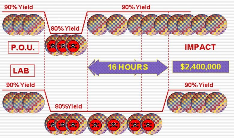 155048_788329_jswz.png 第11頁-13.PNG