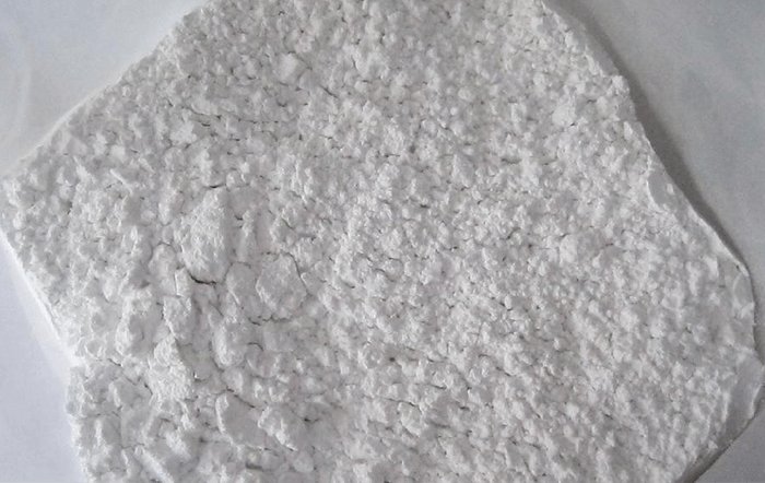 151612_280664_gsdt.png 1-1.png