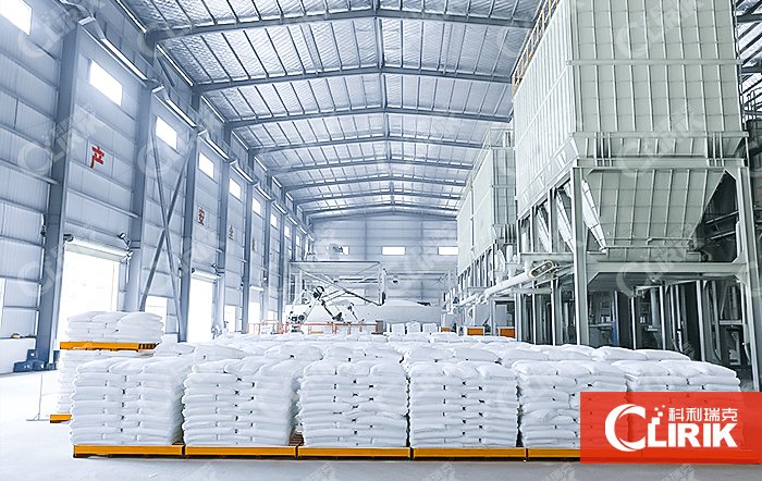 151635_835184_gsdt.png 1-2.png