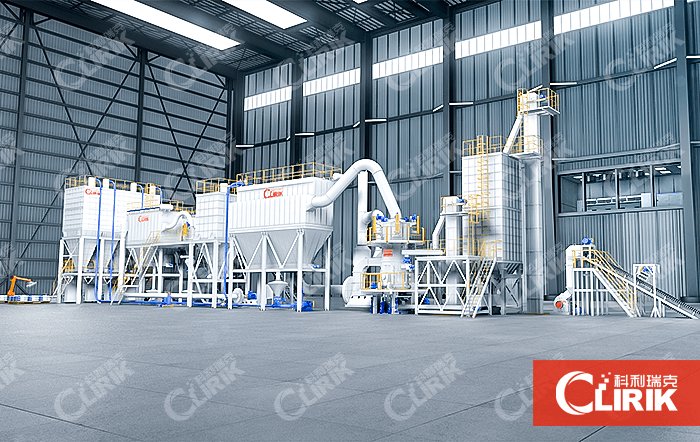 151718_522793_gsdt.png 1-4.png