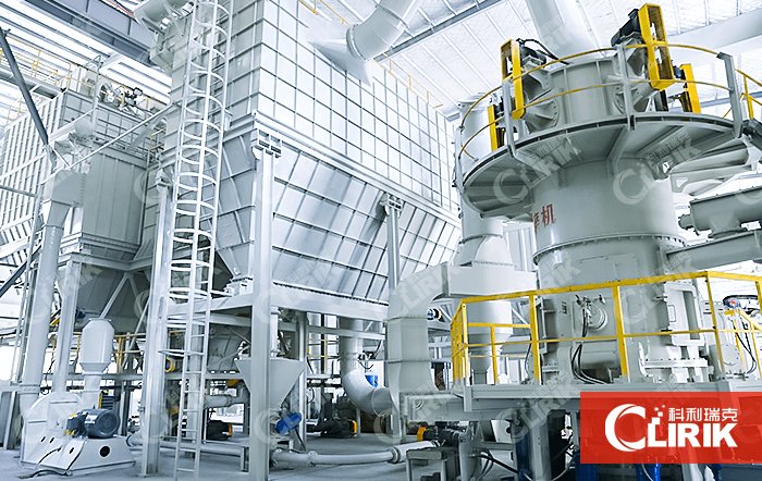 152009_587544_gsdt.png 1-5.png