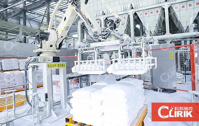 152023_933924_gsdt.png 1-6.png