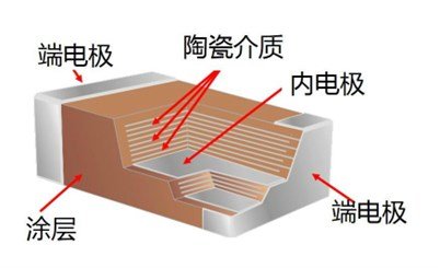 152933_254076_jswz.png 1-2.png