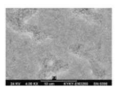 153244_728590_jswz.png 1-5.png