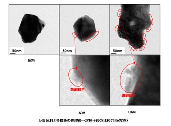 153321_354015_jswz.png 1-7.png