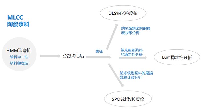 153346_230420_jswz.png 1-8.png