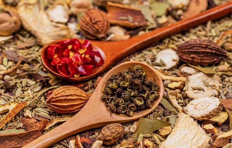 171819_652426_gsdt.jpg 3-2.jpg