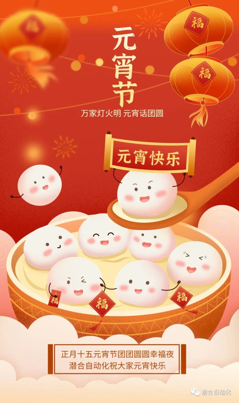 095809_528177_gsdt.jpg 095809_528177_gsdt.jpg