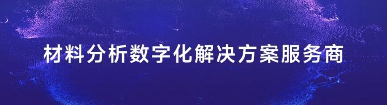 140653_819402_gsdt.jpg 1-1.jpg