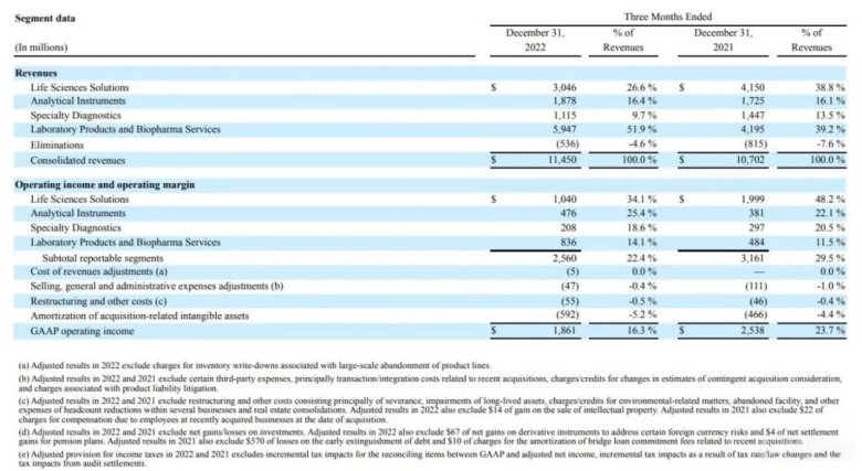 140717_148178_gsdt.jpg 1-2.jpg