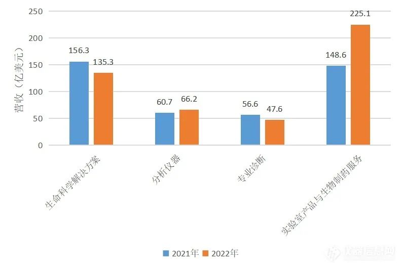 140751_627842_gsdt.jpg 1-3.jpg