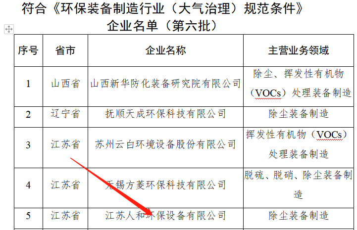 171004_799740_gsdt.png 圖片1.png