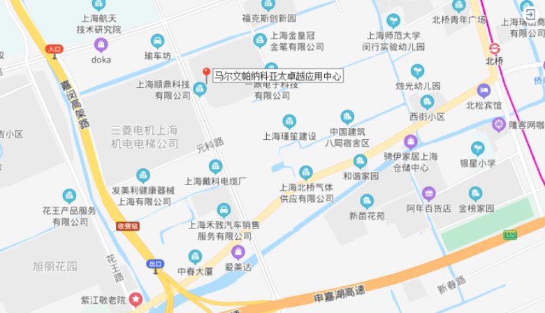 105744_362459_gsdt.png 微信截圖_20230207105724.png