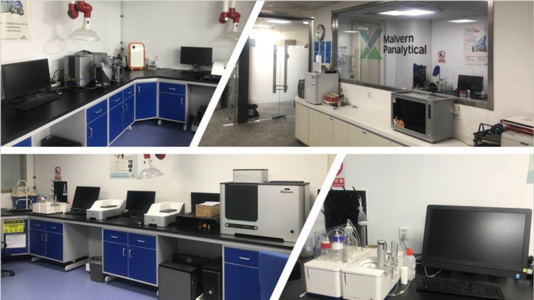 110933_008605_gsdt.png 640 (3).png