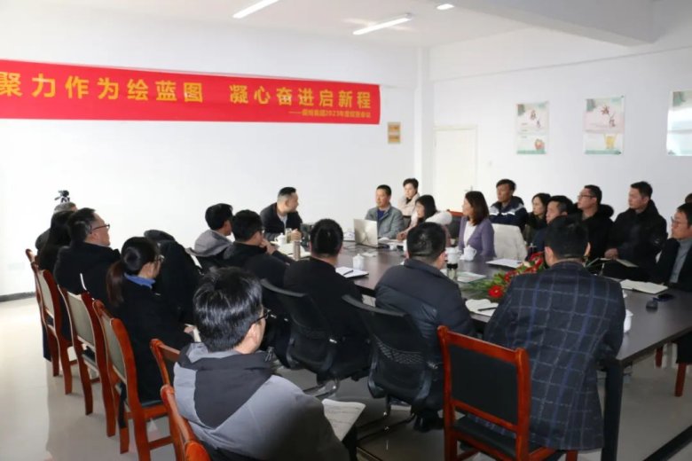 111621_749960_gsdt.jpg 1-1.jpg