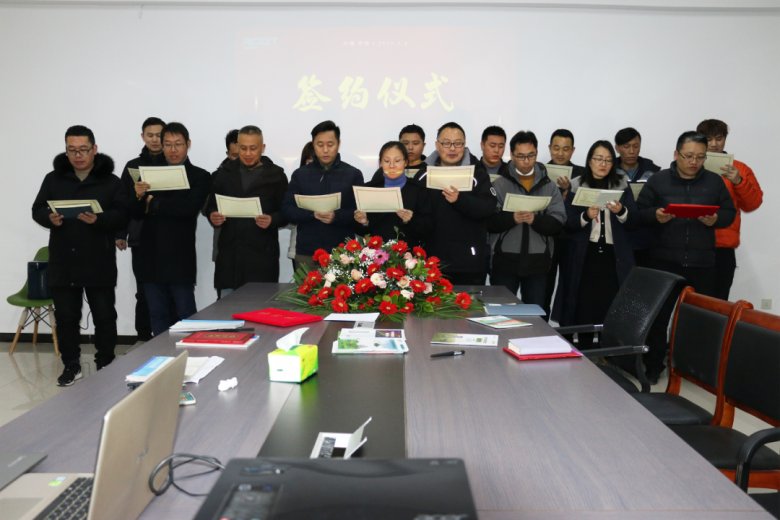 111642_689737_gsdt.png 1-2.png