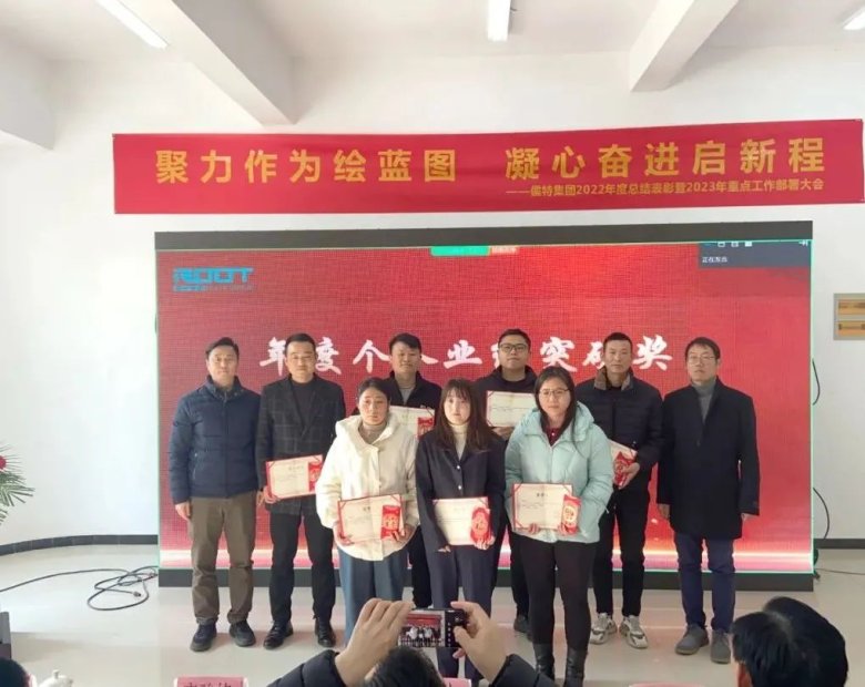 111756_841516_gsdt.jpg 1-3.jpg