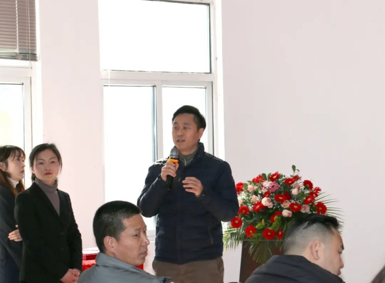 112410_940277_gsdt.jpg 1-5.jpg