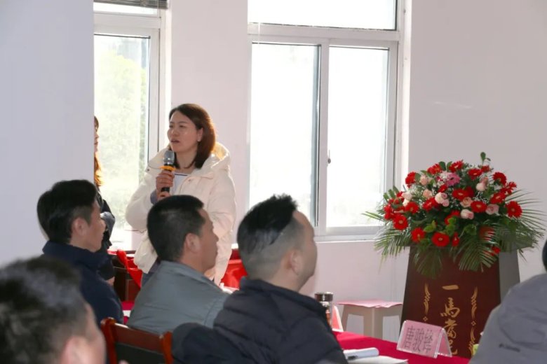 112440_143097_gsdt.jpg 1-6.jpg