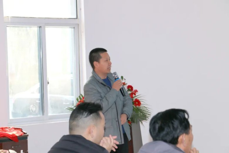 112821_677678_gsdt.jpg 1-8.jpg