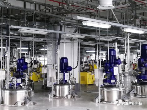 162155_365407_gsdt.png 2-3.png