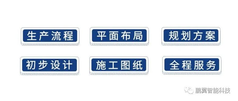 162226_706787_gsdt.jpg 2-5.jpg