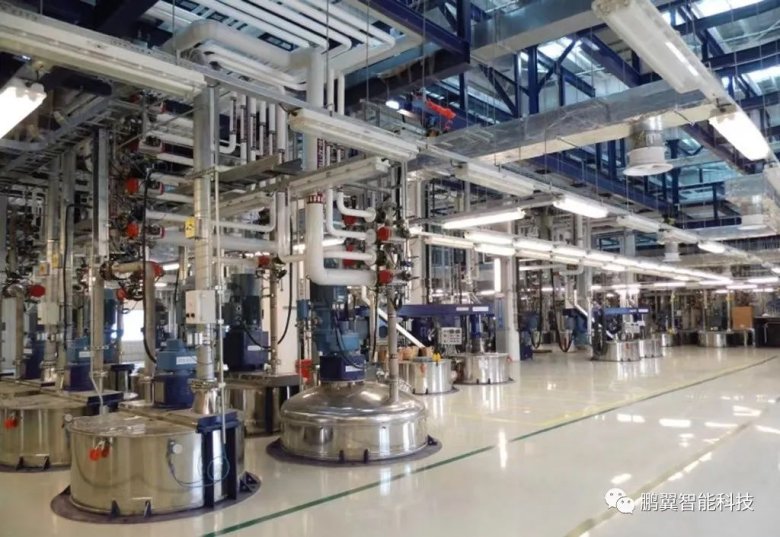 170308_462080_gsdt.jpg 2-1.jpg