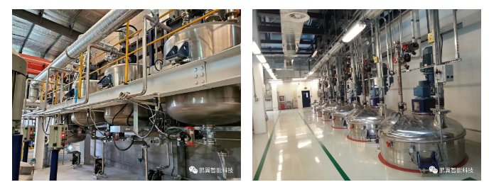 170330_397647_gsdt.png 1675759892795.png