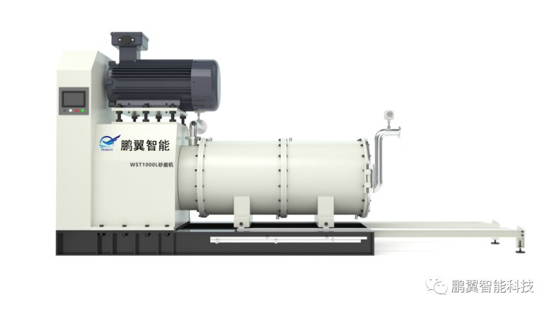 170444_148992_gsdt.png 2-5.png