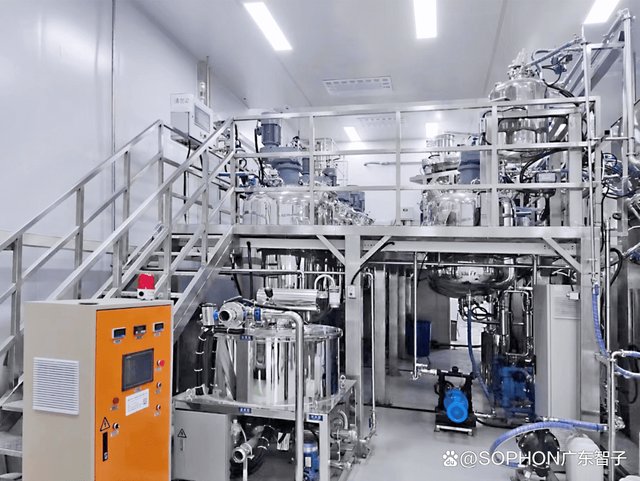 090612_886212_gsdt.png 1-2.png