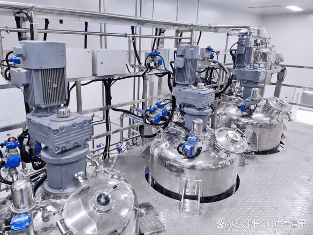 090652_124137_gsdt.png 1-4.png