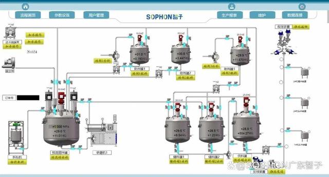 090710_696218_gsdt.jpg 1-5.jpg