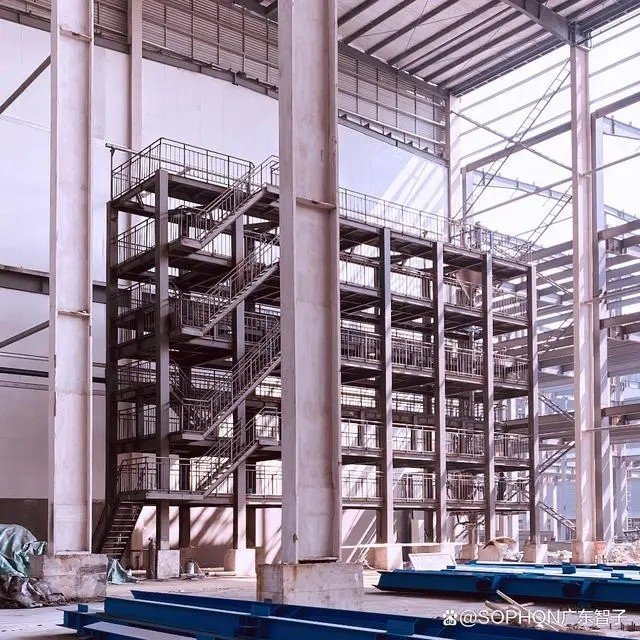 092248_672236_gsdt.jpg 4-1.webp.jpg