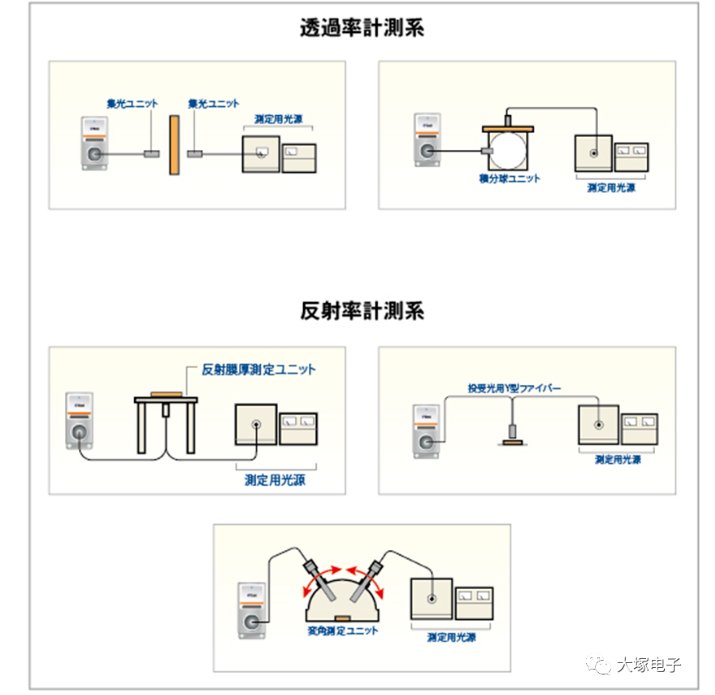 134416_552844_gsdt.png image.png