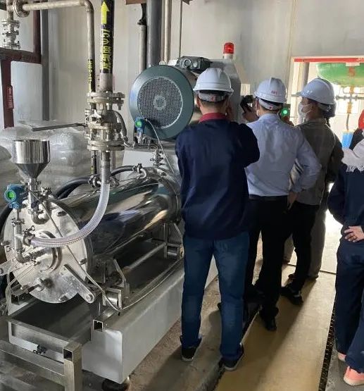 135222_864165_jswz.jpg 135222_864165_jswz.jpg