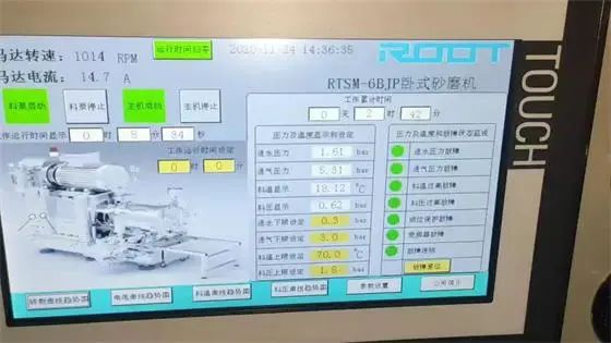 135333_824682_jswz.jpg 135333_824682_jswz.jpg